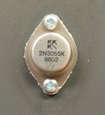 2n3055k.jpg