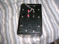 6 loudspeaker side zip cables.JPG
