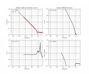 NFM21PS (trans).png NFM21PS (trans).png