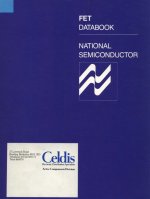 F89BF2C0-99DF-407B-8A11-08BC31CF02AF.JPG