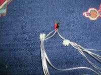 7 amp side zip & split cables.JPG