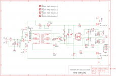 PASS M2 SCH SMD-UMS.png