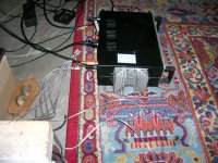 8 amplifier.JPG