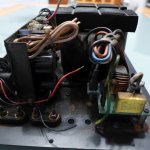 SC-S2_AMP.JPG