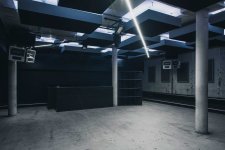 Shelter2.jpg