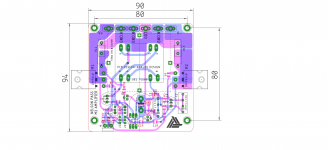 PASS M2 SMD-UMS.png