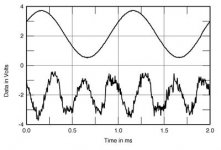 A85fig4.jpg