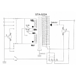 TVC-RCA-Bal-600x600.png
