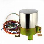 Supermalloy-TVC20800x800-600x6001.jpg