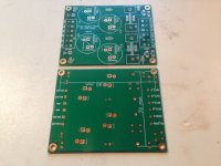 MJohnson PS for chip amp.JPG
