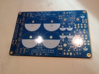 SLB Dual Rail.JPG SLB Dual Rail.JPG