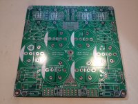 Analog design-Prasi CRCRC.JPG