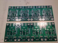 THT active rectifier.JPG