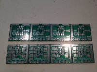 LT4320 SMD ideal rectifier.JPG LT4320 SMD ideal rectifier.JPG