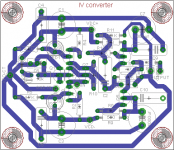 iv stage pcb.png
