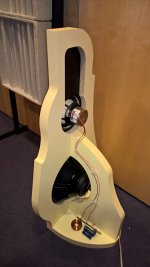 WP_20171006_11_42_43_Pro.jpg