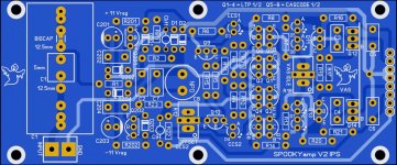 Spooky PCB.jpg