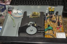 DSC00376.jpg