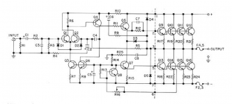 Pass_1977_Audio_Magazine.png