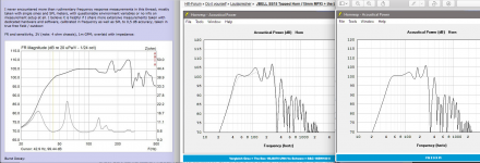 SS15 15LB075-UW4:BC15TBW:2Pi.png