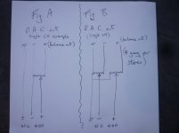 P1020651.jpg