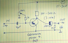 germanium.jpg