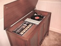 rca_console-angle2.JPG