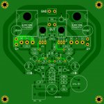 AH578_PCB3a.jpg