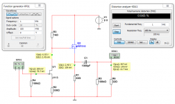 JMOS-Test-1.png