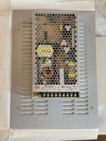 IMG_8936.jpeg