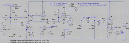 Simple12AX7_WithSub.png