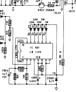 3020 LED PS.png 3020 LED PS.png