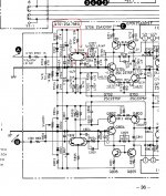 amp circuit.jpg