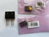 78BEBF16-A3AF-4469-BB4D-F2ED1DC3ABF1.jpg