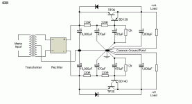 p15_fig3a.gif