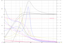 A26-largeAdvent.png