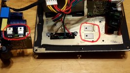 Promedia Transistors and Heat Sink.jpeg