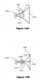 US09503807-20161122-D00017.png