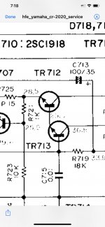 793A8E2D-C816-4B0C-87C0-7B35ED0E560A.jpg