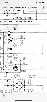 3268A42C-734A-4BFE-A63F-D2540B0AE387.jpg
