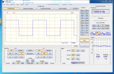 1k Square Waves.PNG