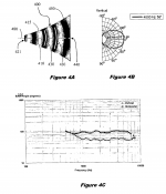 US09503807-20161122-D00004.png