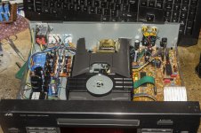 DSC00388.jpg