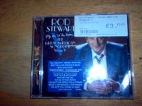 Rod Stewart The Great American Songbook V.jpg