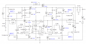 KZs-symmetric_JLH_v315.png KZs-symmetric_JLH_v315.png
