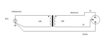 balun3.jpg