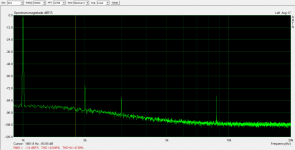 1Wp-chanbuffer.png