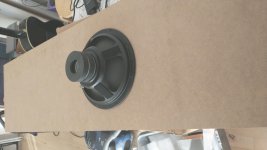 IMG_20210316_155805273.jpg