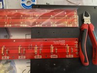 7B61B552-8BEC-4475-9C97-5D316DD6DB99.jpg