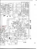 Q707Q708.jpg